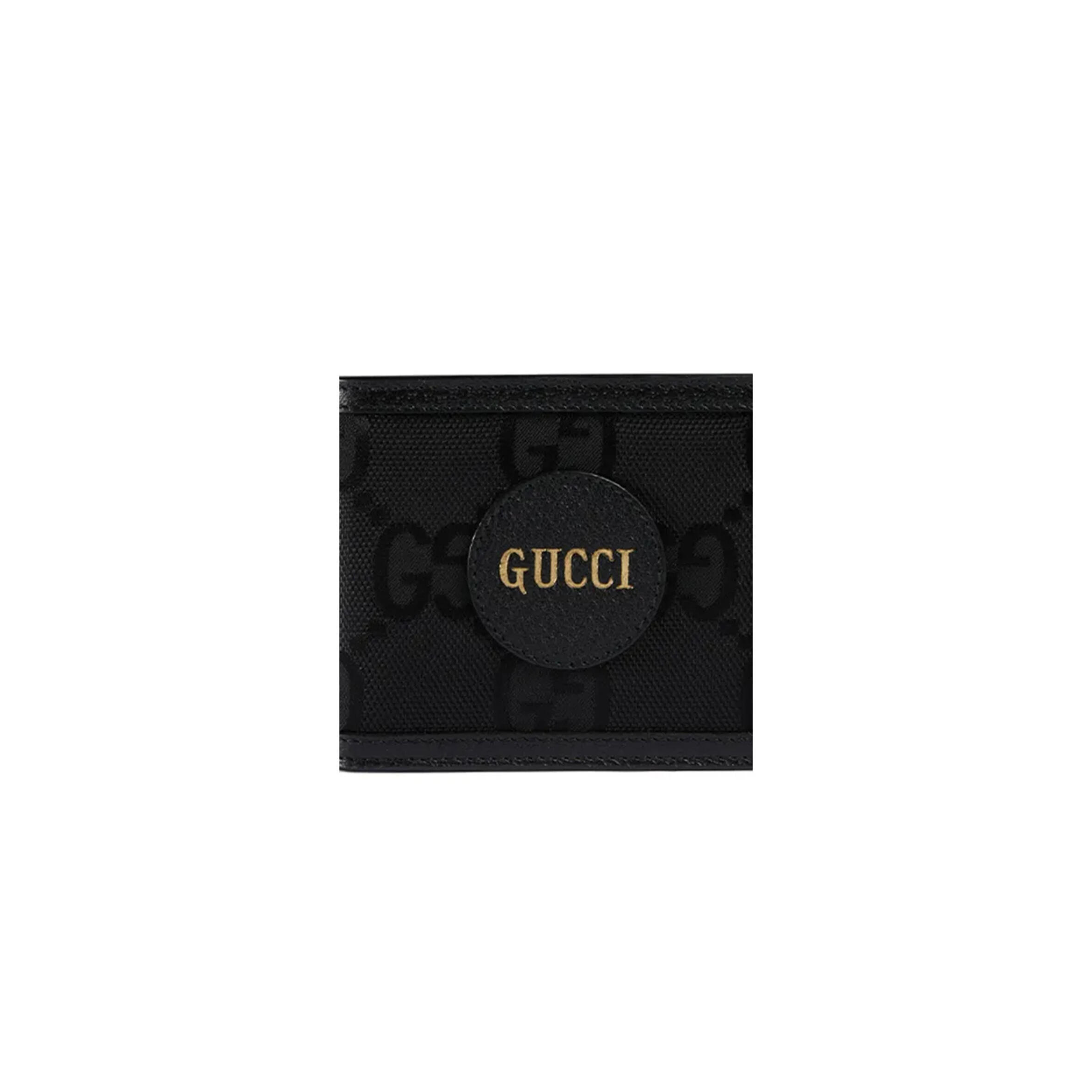 Gvc*1 off the grid wallet 625573 (11*9cm)
